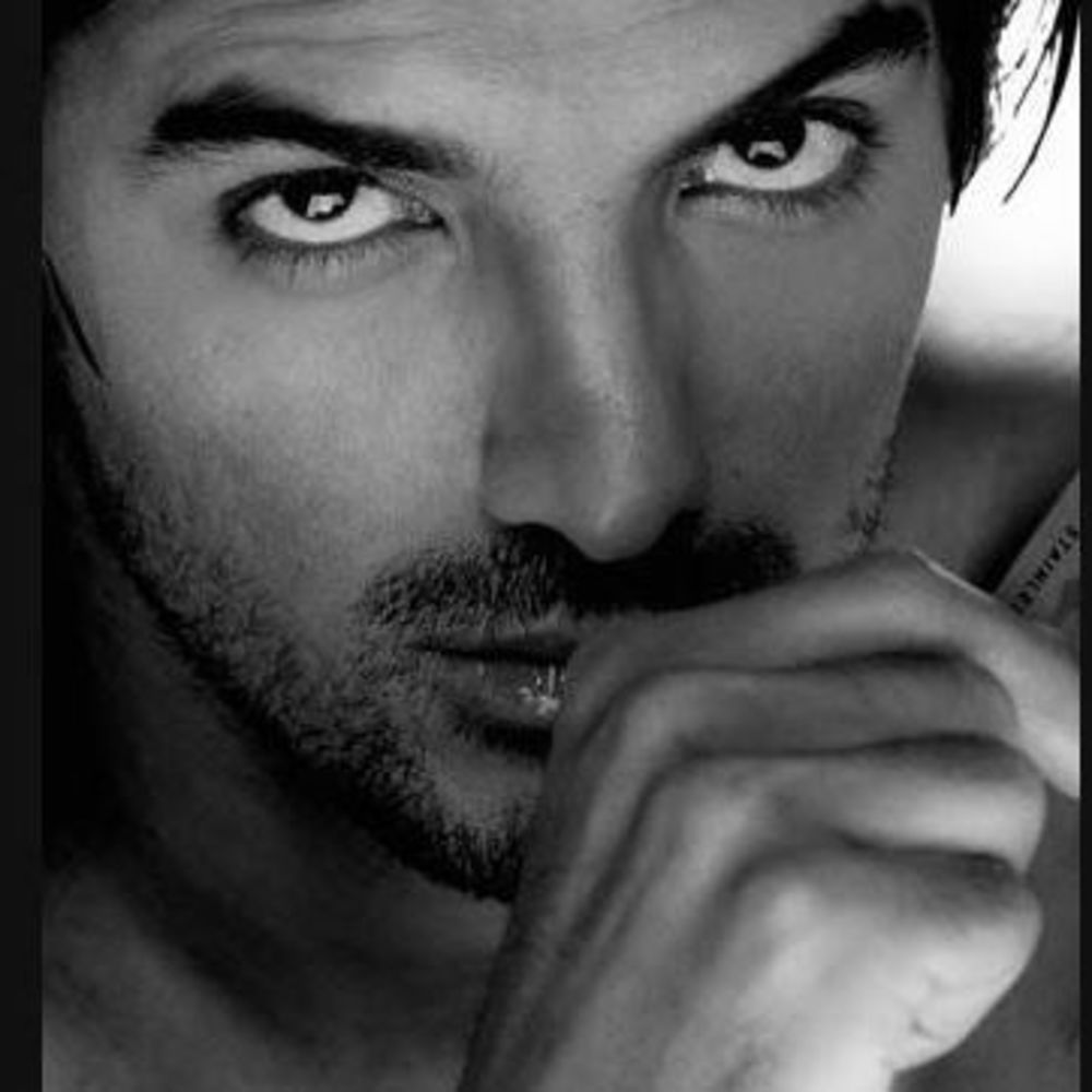 Meet your Posher, Abdul